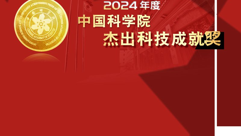 容器编排实战案例解析：如何选择合适的解决方案**