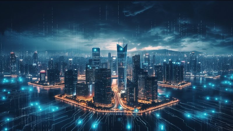 移动CRM系统定制开发的五大关键要素