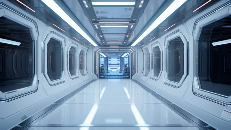 揭秘SaaS平台代理加盟：费用构成与考量因素