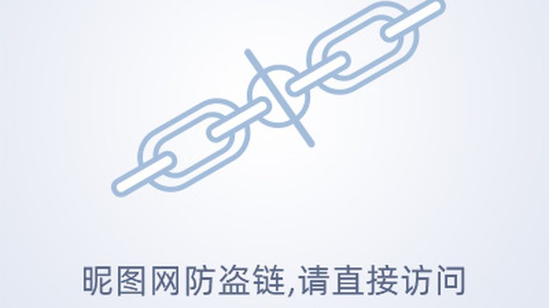 云原生架构：成本效益的深度解析