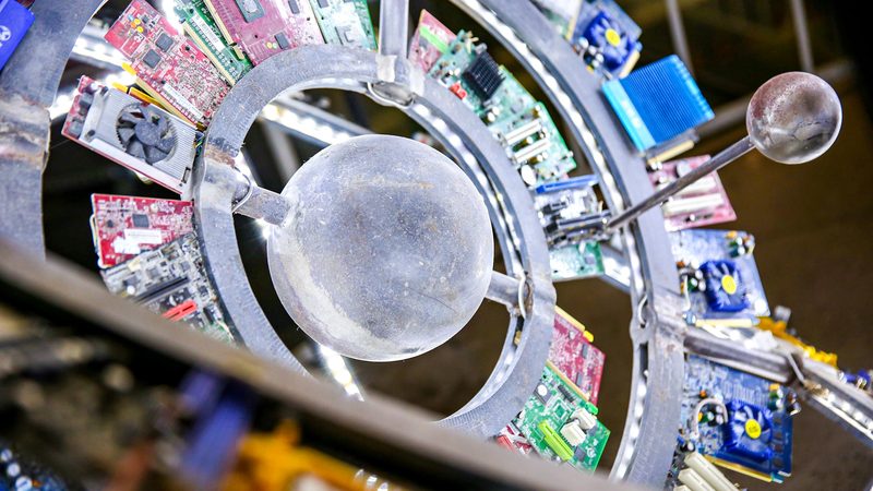 数据治理生命周期管理：企业数据价值的全流程守护