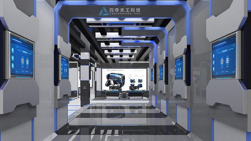 金融数据治理：构建稳健的数据管理框架
