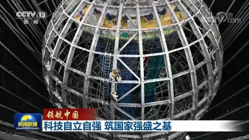 技术外包定制开发周期：揭秘影响项目进度的关键因素