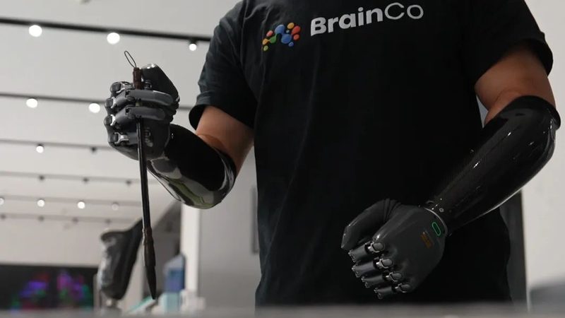 企业开源SaaS平台部署：关键要素与最佳实践