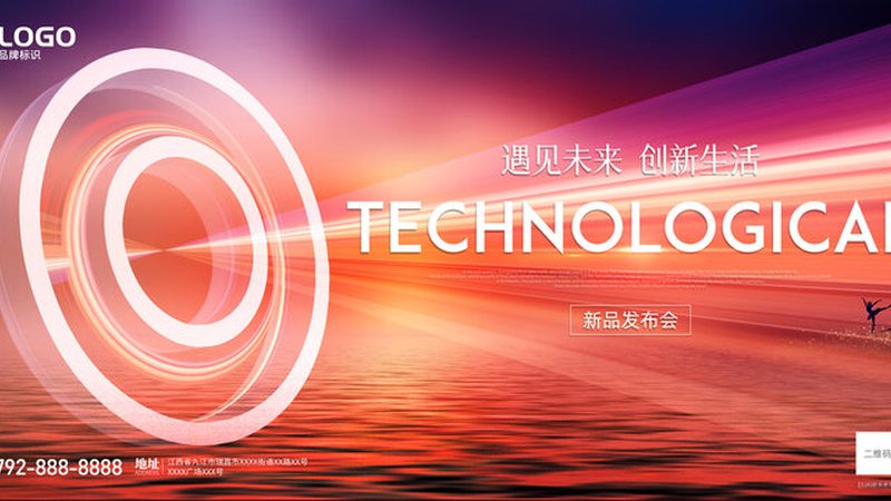 小型企业如何选择合适的云端机器学习平台？**