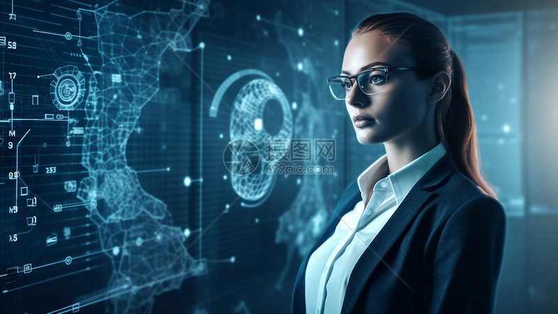 边缘计算开源框架：支持协议解析与选型指南