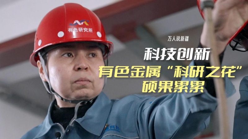 SaaS平台案例：揭秘高效协作背后的技术秘密