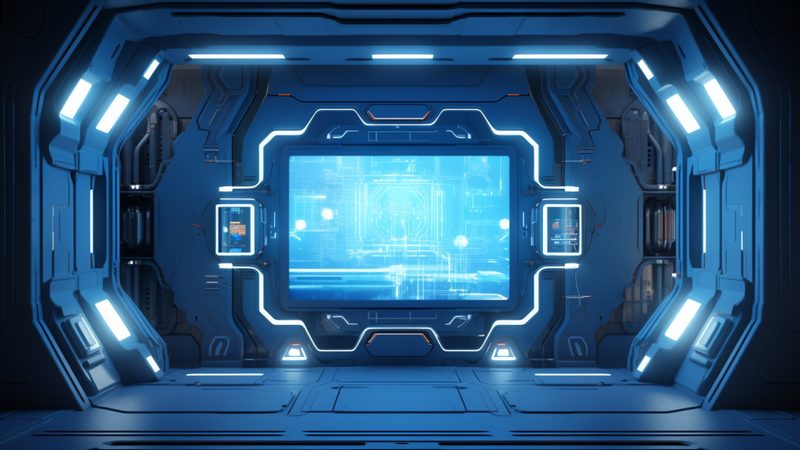 中小企业K8s运维：揭秘背后的成本与价值