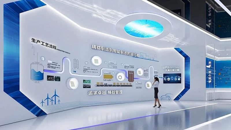 K8s运维服务报价方案：揭秘企业级服务背后的考量